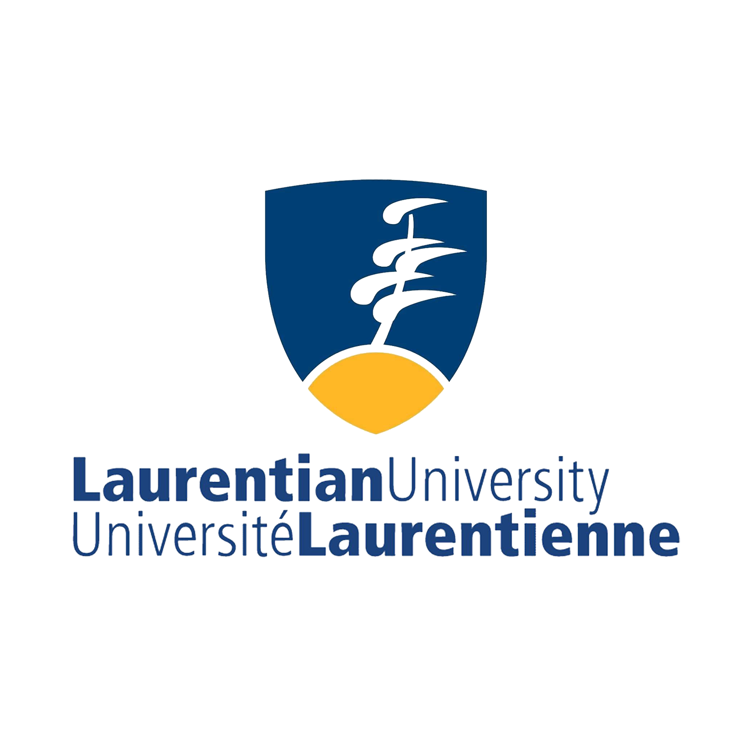 Logo 15